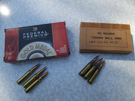 test ammo compare scaled.jpg
